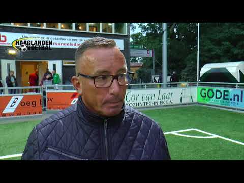 Interview Edwin Grunholz (12-06-2018)