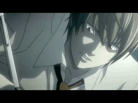 [ FREE ] BEAT RAP BOOM BAP "Katedr" HIP HOP USO LIBRE - [ TYPE BEAT BOOMBAP ]