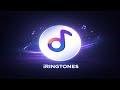 Friends Ringtone Marshmello