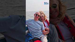 Elephanta Caves by Speedboat from Mumbai | Fastest Shore Excursion for Cruise Passengers
