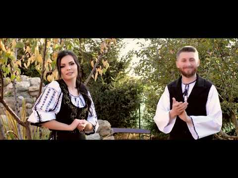 Puiu Fagarasanu ❤️ Georgiana Stanus ❤️ Bate,bate tare inima ❗️