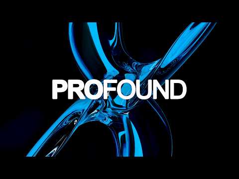 Dave Winnel - Neon Lights