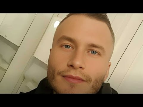 Tiger Bloody Ft Anix - Ti Je Shku ( Love Story)