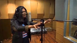 Download lagu #Powerslaves                                               POWERSLAVES - KAU DAN AKU ( NEW VERSION ) mp3