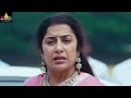 Legend Movie Flashback Scene Balakrishna Jagapathi Babu Latest Telugu Scenes SriBalajiMovies