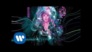 Halestorm - Better Sorry Than Safe (Official Audio)