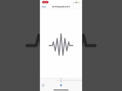 APE 🦍 TALK-RICH DOE x MAR x PATILLO