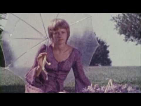 The Rain, The Park & Other Things | Young Talent Time