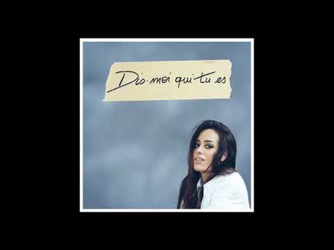 download lagu mp3 mp4 Amel Bent Dis Moi Qui Tu Es, download mp3 Amel Bent Dis Moi Qui Tu Es free download, download mp3 Amel Bent Dis Moi Qui Tu Es