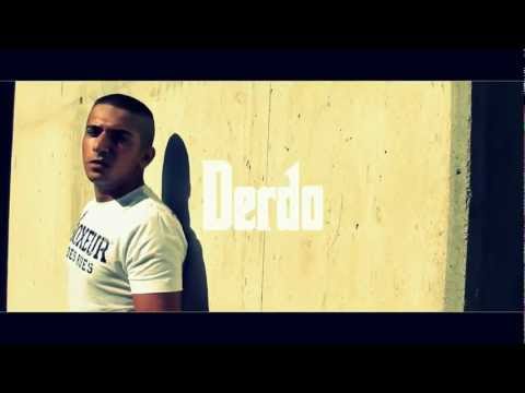 DERDO - 16bars video