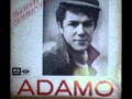 Adamo Nicole Marie S Adamo Dall'album ...
