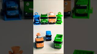 Download lagu Satisfying & Review Tayo the Little Bus Set Toy, Yes No Tayo & Truck, Rescue Team #tayo #toys #bus mp3 Download lagu Satisfying & Review Tayo the Little Bus Set Toy, Yes No Tayo & Truck, Rescue Team #tayo #toys #bus mp3