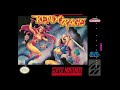 Kendo Rage Full OST
