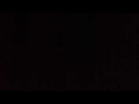 Begetz - Tilt Ya Fitted