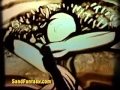 Kis Liye Mene Pyar Kiya Sand Art