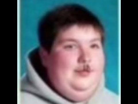 mythic soulhunters mistweaver pov