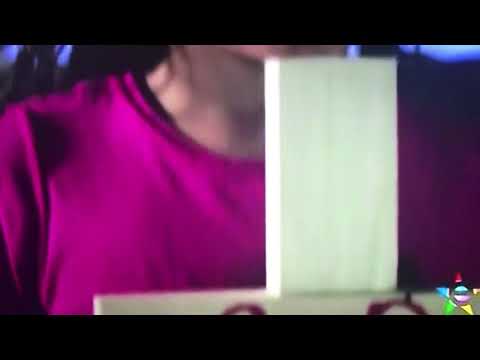 Todos somos inmigrantes