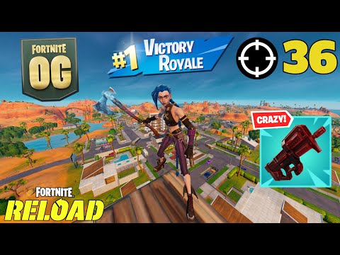 More Instantly and InstantlyGG