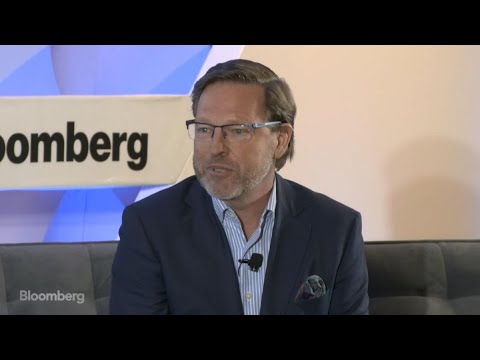 Gazelle's CEO Verne Harnish on Scaling Up