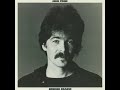 Aw Heck~John Prine