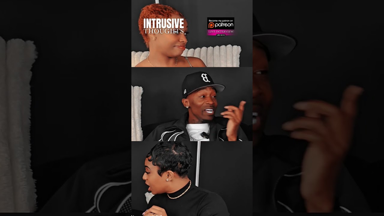 Quality cat with E-Realist