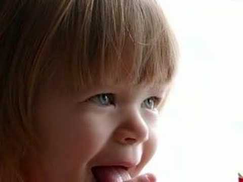 Immer lebe die Sonne / Пусть всегда будет солнце