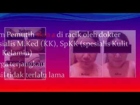 Pil apa untuk meningkatkan potensi Palu mode Thor di Skyrim