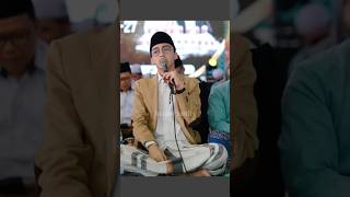 Download lagu Nabi Putra Abdullah: Gus Azmi #shorts #gusazmi #fypシ゚ mp3 Download lagu Nabi Putra Abdullah: Gus Azmi #shorts #gusazmi #fypシ゚ mp3