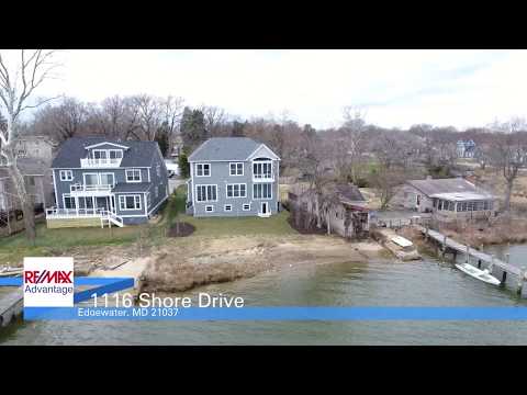 Event Lenz Videography video.