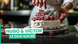 Thumbnail del capítulo