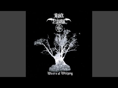 Gamaliel the Obscene