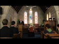 Home And Away 4122 Part 1