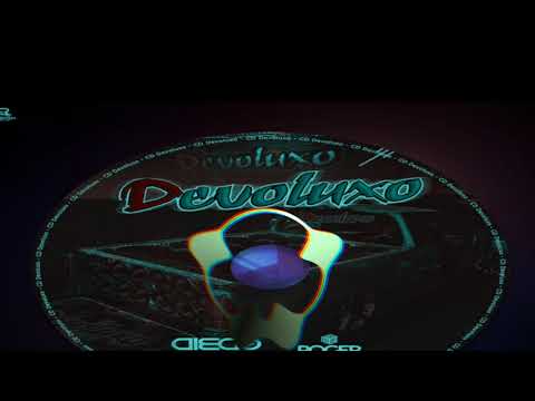 09-CD-DEVOLUXO_-_FUNK_CONSCIENTE_-_DJROGER_AUGUSTO_E_DJDIEGO_COSTA_