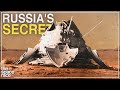 The Soviet S Secret Mars Landing Declassified