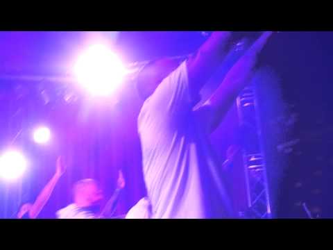 RAF 3.0 - Tumor, Reichtum feat. Tarek, Roboter Rmx