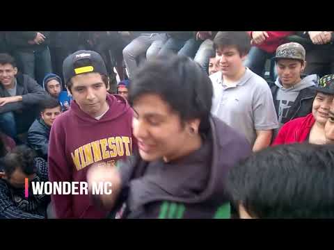 Minutazos de Duki || Flow de Oro🔥