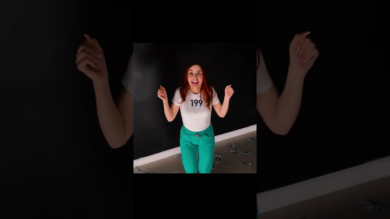 お金をたくさん払って優勝者を打ち負かした