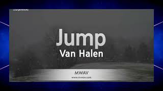 CEDBORMELODIES [SING2DMAX] / CLASSIC MUSIC CEDBORCOVERSONGS  /  COVER BY CEDBORISING2DMAX2567