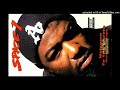 Spice 1 01 Welcome To The Ghetto Extended Remix