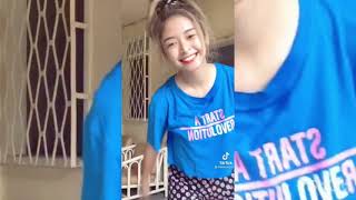 Download lagu nikki velayo tiktok compilation mp3 Download lagu nikki velayo tiktok compilation mp3