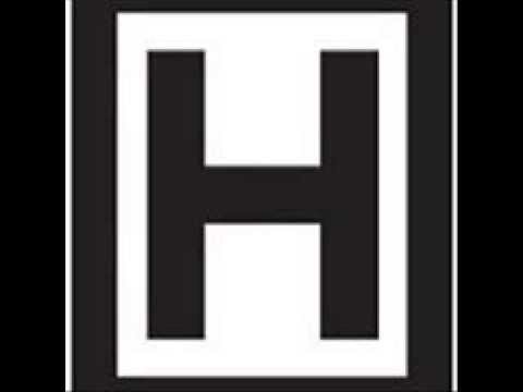 Dj Crayfish-Uplifting trance for Homeradio ep.8