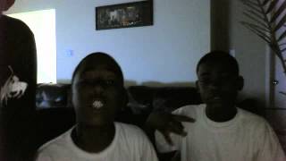 lil sluggah lil sheik and bub talkin shxt