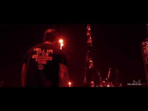 B3S - Lene Lene 2 (Official Video)