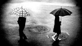 David Pavon - Vete Con Ese