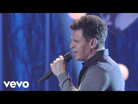 Anjo Protetor video