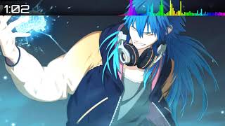 (Savlonic - Epoch) - (The Living Tombstones Remix)_(Nightcore)
