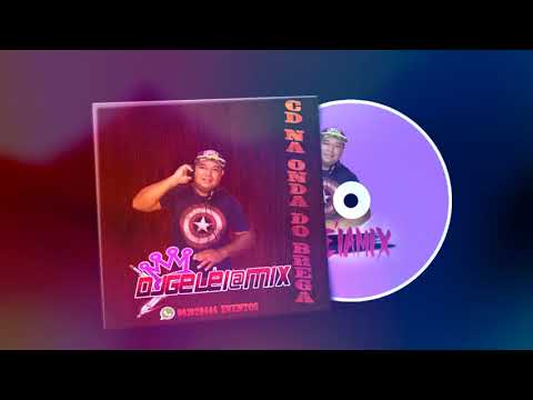 Eterna Namorada video