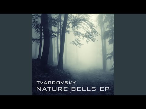 Nature Bells