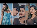 Taro Vari Ek Rat Ma Status ️Love Status Taro Vari ️ Shoarts Ytshoarts Lofishoarts