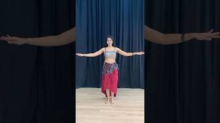 Ya Habibi|Bellydance| #bellydance#trending#ytshorts#shorts#yahabibi#bellydancelife#bellydancer